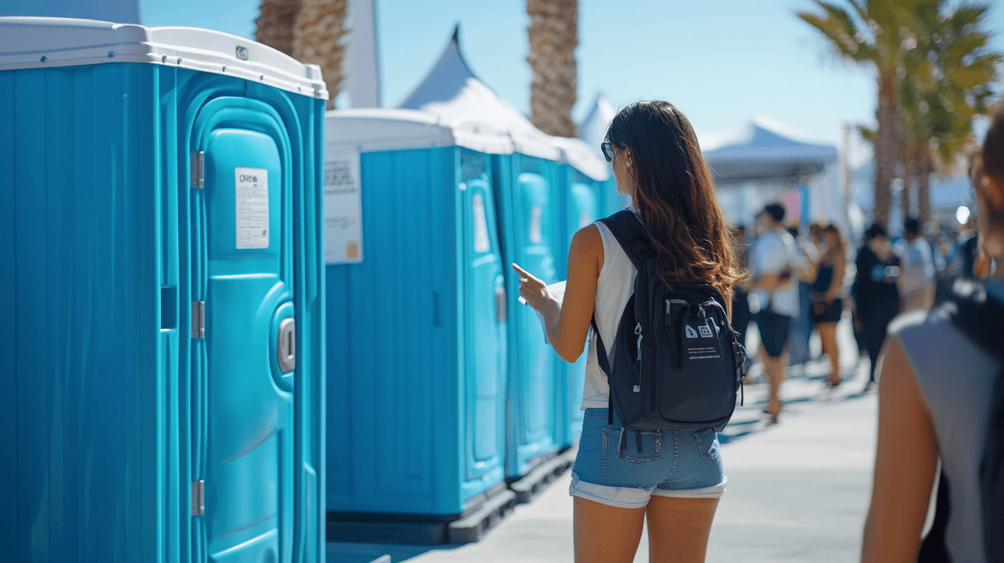 u1334813392_show_three_blue_porta_potties_outside_in_a_concer_47a3695f-86f9-429e-89cb-d2196a4529f5_0