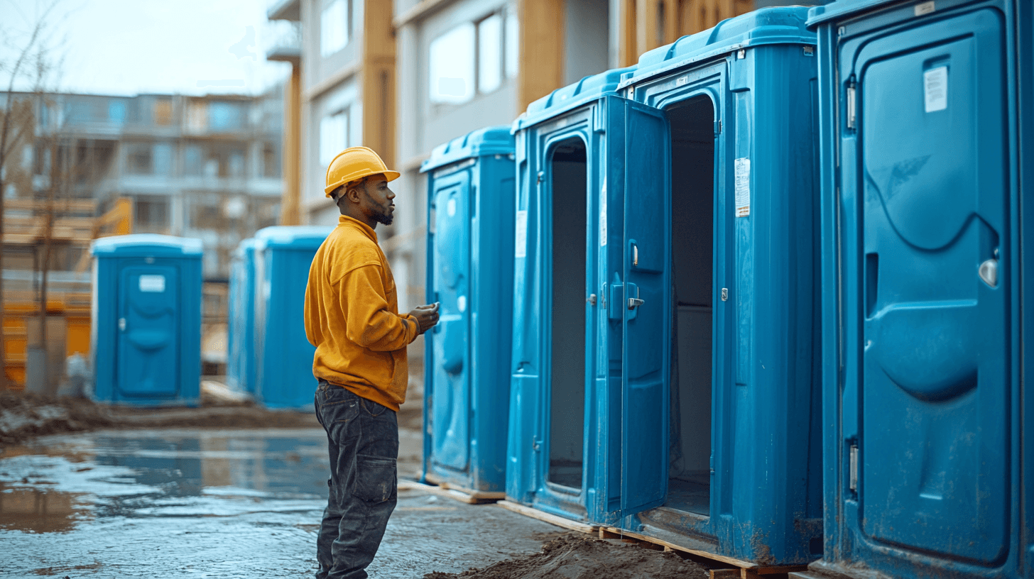 u1334813392_show_three_blue_porta_potties_outside_in_a_constr_8cef4268-06d7-4261-a34f-049b03e59ca7_2