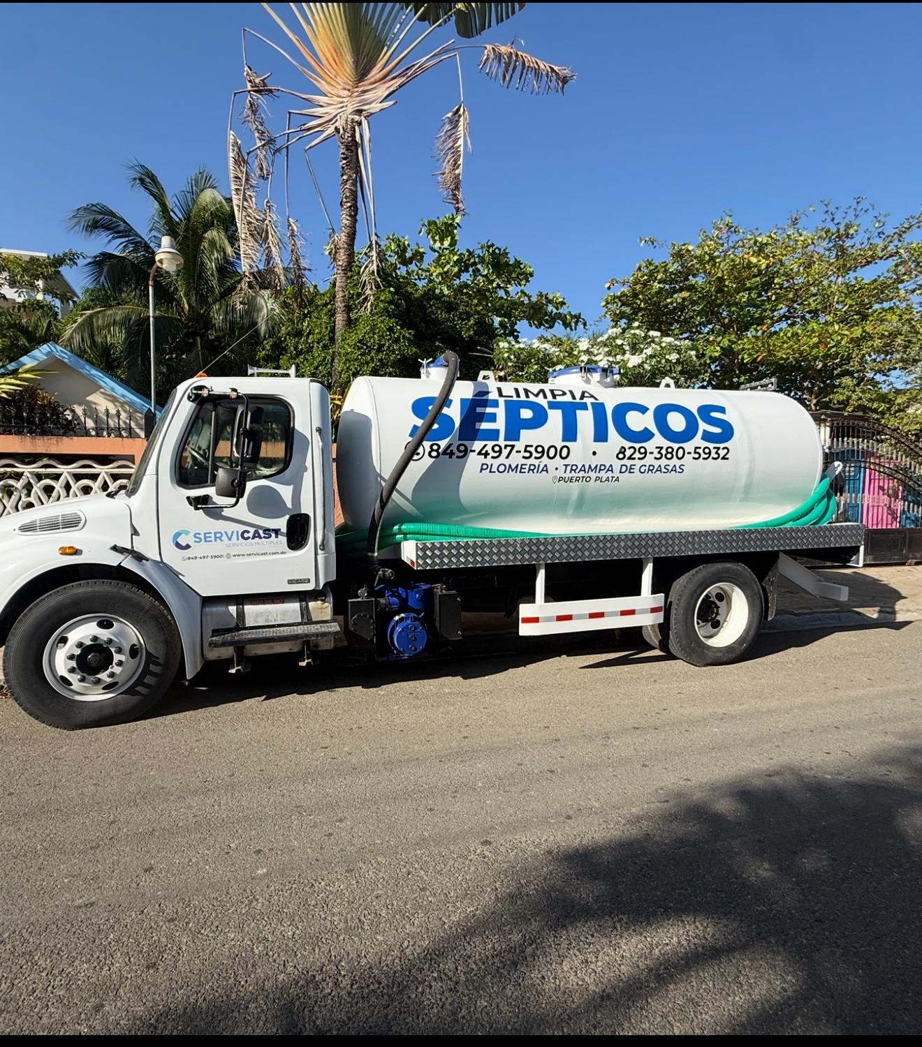 WhatsApp Image 2025-09-09 at 8.18.49 PM